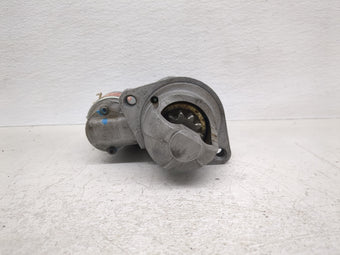 compare product 2008-2014 Hyundai Sonata Car Starter Motor Solenoid OEM Fits Fits 2008 2009 2010 2011 2012 2013 2014 OEM Used Auto Parts