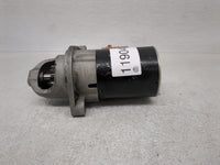 2008-2014 Hyundai Sonata Car Starter Motor Solenoid OEM Fits Fits 2008 2009 2010 2011 2012 2013 2014 OEM Used Auto Parts - O