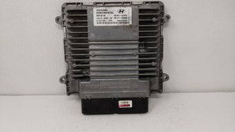 compare product 2011-2014 Hyundai Sonata PCM Engine Control Computer ECU ECM PCU OEM P/N:39101-2G661 39111-2G661 Fits Fits 2011 2012 2013 2014 OEM Used Auto Parts