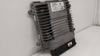 2011-2014 Hyundai Sonata PCM Engine Control Computer ECU ECM PCU OEM P/N:39101-2G661 39111-2G661 Fits Fits 2011 2012 2013 20