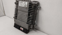 2011-2014 Hyundai Sonata PCM Engine Control Computer ECU ECM PCU OEM P/N:39101-2G661 39111-2G661 Fits Fits 2011 2012 2013 20