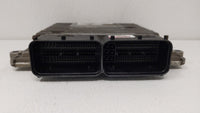 2011-2014 Hyundai Sonata PCM Engine Control Computer ECU ECM PCU OEM P/N:39101-2G661 39111-2G661 Fits Fits 2011 2012 2013 20