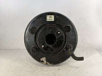 Hyundai Sonata Power Brake Booster Oem - Oemusedautoparts1.com