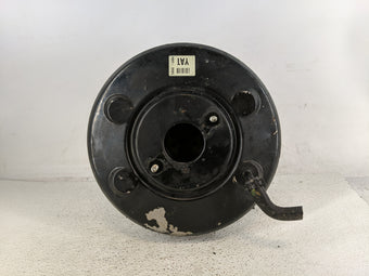 compare product Hyundai Sonata Power Brake Booster Oem