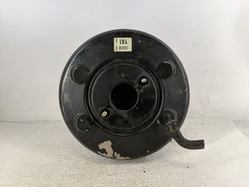 Hyundai Sonata Power Brake Booster Oem - Oemusedautoparts1.com