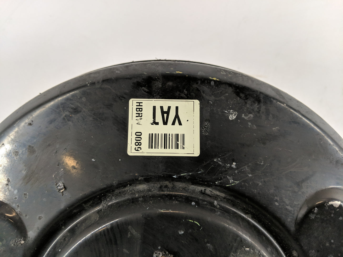 Hyundai Sonata Power Brake Booster Oem - Oemusedautoparts1.com