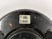 Hyundai Sonata Power Brake Booster Oem - Oemusedautoparts1.com