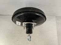 Hyundai Sonata Power Brake Booster Oem - Oemusedautoparts1.com
