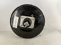 Hyundai Sonata Power Brake Booster Oem - Oemusedautoparts1.com