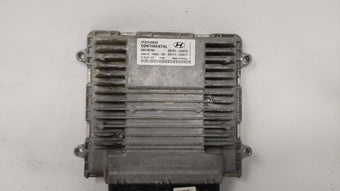 compare product 2011-2014 Hyundai Sonata PCM Engine Control Computer ECU ECM PCU OEM P/N:39101-2G661 39111-2G661 Fits Fits 2011 2012 2013 2014 OEM Used Auto Parts