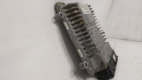 2011-2014 Hyundai Sonata PCM Engine Control Computer ECU ECM PCU OEM P/N:39101-2G661 39111-2G661 Fits Fits 2011 2012 2013 20