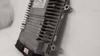 2011-2014 Hyundai Sonata PCM Engine Control Computer ECU ECM PCU OEM P/N:39101-2G661 39111-2G661 Fits Fits 2011 2012 2013 20