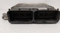 2011-2014 Hyundai Sonata PCM Engine Control Computer ECU ECM PCU OEM P/N:39101-2G661 39111-2G661 Fits Fits 2011 2012 2013 20