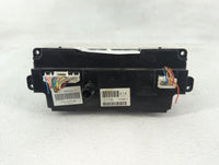2011-2013 Hyundai Sonata Climate Control Module Temperature AC/Heater Replacement P/N:97250-4R101 Fits Fits 2011 2012 2013 O