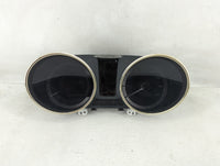 2011-2015 Hyundai Sonata Instrument Cluster Speedometer Gauges P/N:94001-4R002 Fits Fits 2011 2012 2013 2014 2015 OEM Used A