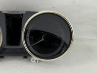 2011-2015 Hyundai Sonata Instrument Cluster Speedometer Gauges P/N:94001-4R002 Fits Fits 2011 2012 2013 2014 2015 OEM Used A