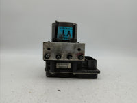 2011-2013 Hyundai Sonata ABS Pump Control Module Replacement P/N:0 265 238 094 58920-3Q500 Fits Fits 2011 2012 2013 OEM Used
