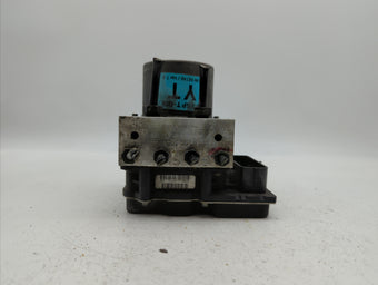compare product 2011-2013 Hyundai Sonata ABS Pump Control Module Replacement P/N:0 265 238 094 58920-3Q500 Fits Fits 2011 2012 2013 OEM Used Auto Parts