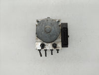 2011-2013 Hyundai Sonata ABS Pump Control Module Replacement P/N:0 265 238 094 58920-3Q500 Fits Fits 2011 2012 2013 OEM Used