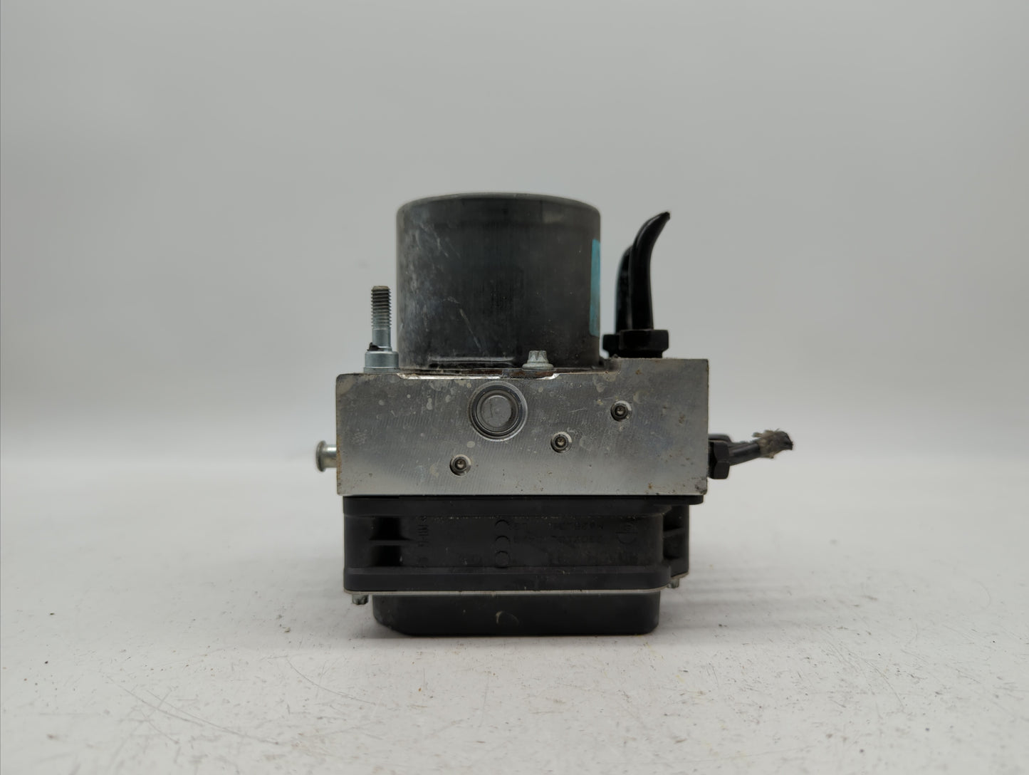 2011-2013 Hyundai Sonata ABS Pump Control Module Replacement P/N:0 265 238 094 58920-3Q500 Fits Fits 2011 2012 2013 OEM Used