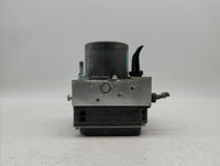 2011-2013 Hyundai Sonata ABS Pump Control Module Replacement P/N:0 265 238 094 58920-3Q500 Fits Fits 2011 2012 2013 OEM Used