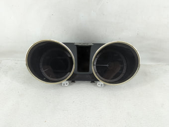 compare product 2011-2015 Hyundai Sonata Instrument Cluster Speedometer Gauges P/N:94001-4R002 Fits Fits 2011 2012 2013 2014 2015 OEM Used Auto Parts