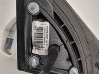 2011-2014 Hyundai Sonata Driver Side View Mirror - Left Door Mirror OEM Used - Oemusedautoparts1.com