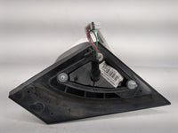 2011-2014 Hyundai Sonata Driver Side View Mirror - Left Door Mirror OEM Used - Oemusedautoparts1.com