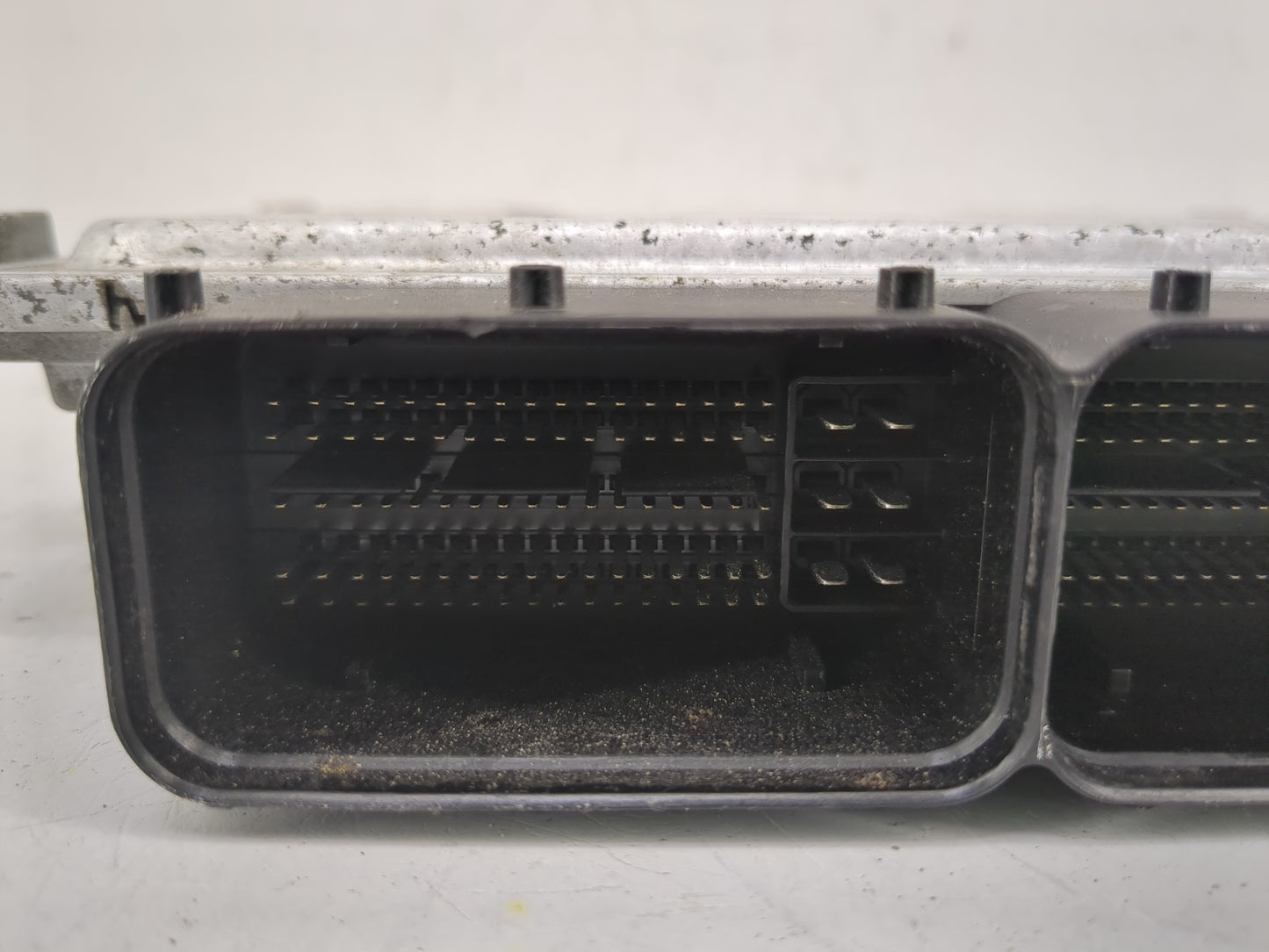 2011-2014 Hyundai Sonata PCM Engine Control Computer ECU ECM PCU OEM P/N:39111-2G673 39101-2G673 Fits Fits 2011 2012 2013 20