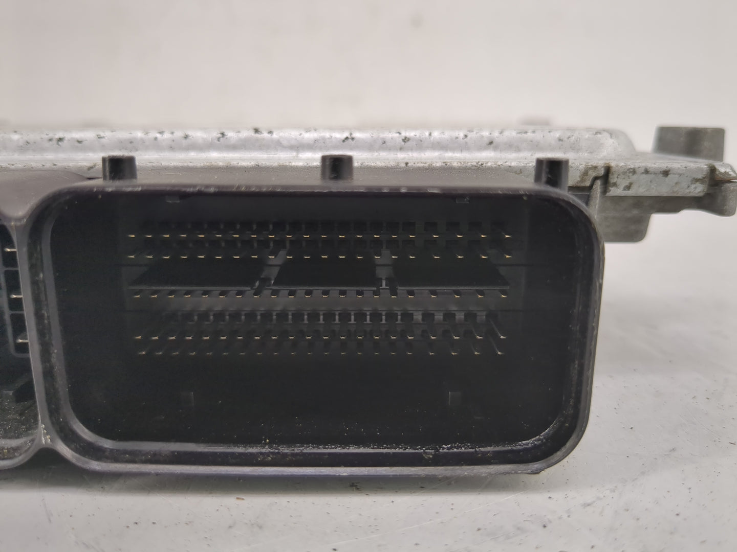 2011-2014 Hyundai Sonata PCM Engine Control Computer ECU ECM PCU OEM P/N:39111-2G673 39101-2G673 Fits Fits 2011 2012 2013 20
