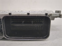 2011-2014 Hyundai Sonata PCM Engine Control Computer ECU ECM PCU OEM P/N:39111-2G673 39101-2G673 Fits Fits 2011 2012 2013 20