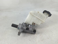 2011-2014 Hyundai Sonata Brake Master Cylinder - Oemusedautoparts1.com