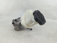2011-2014 Hyundai Sonata Brake Master Cylinder - Oemusedautoparts1.com