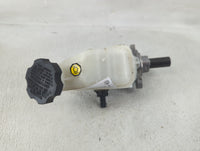 2011-2014 Hyundai Sonata Brake Master Cylinder - Oemusedautoparts1.com