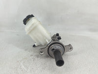 2011-2014 Hyundai Sonata Brake Master Cylinder - Oemusedautoparts1.com