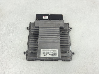compare product 2011-2014 Hyundai Sonata PCM Engine Control Computer ECU ECM PCU OEM P/N:39111-2G662 39101-2G662 Fits Fits 2011 2012 2013 2014 OEM Used Auto Parts