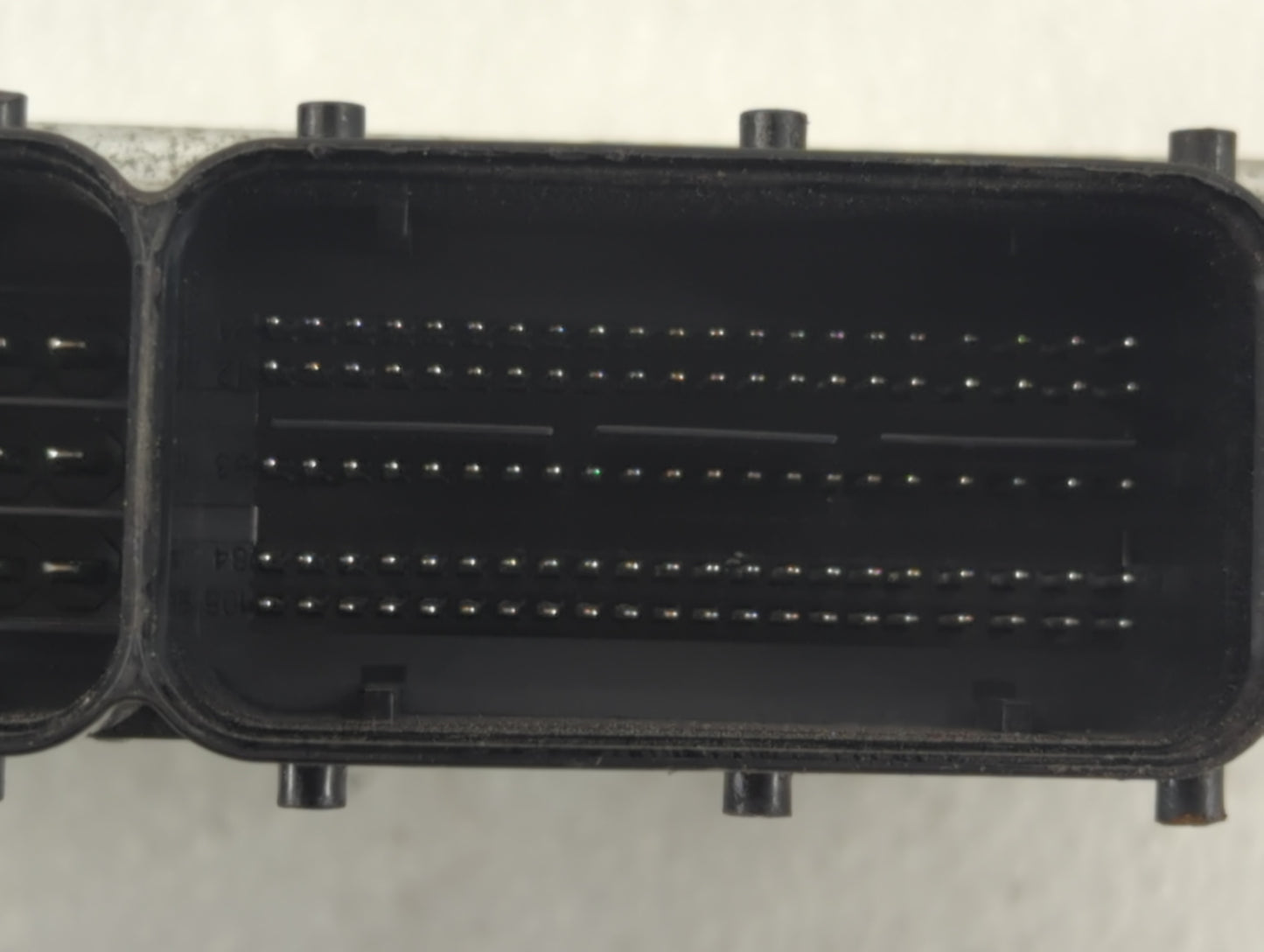 2011-2014 Hyundai Sonata PCM Engine Control Computer ECU ECM PCU OEM P/N:39111-2G662 39101-2G662 Fits Fits 2011 2012 2013 20