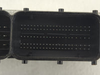 2011-2014 Hyundai Sonata PCM Engine Control Computer ECU ECM PCU OEM P/N:39111-2G662 39101-2G662 Fits Fits 2011 2012 2013 20