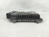 2011-2014 Hyundai Sonata PCM Engine Control Computer ECU ECM PCU OEM P/N:39111-2G662 39101-2G662 Fits Fits 2011 2012 2013 20