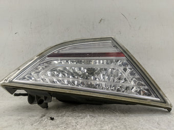 compare product 2011-2015 Hyundai Sonata Tail Light Assembly Driver Left OEM P/N:92402-3S2 Fits Fits 2011 2012 2013 2014 2015 OEM Used Auto Parts