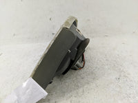 2011-2015 Hyundai Sonata Tail Light Assembly Driver Left OEM P/N:92402-3S2 Fits Fits 2011 2012 2013 2014 2015 OEM Used Auto 