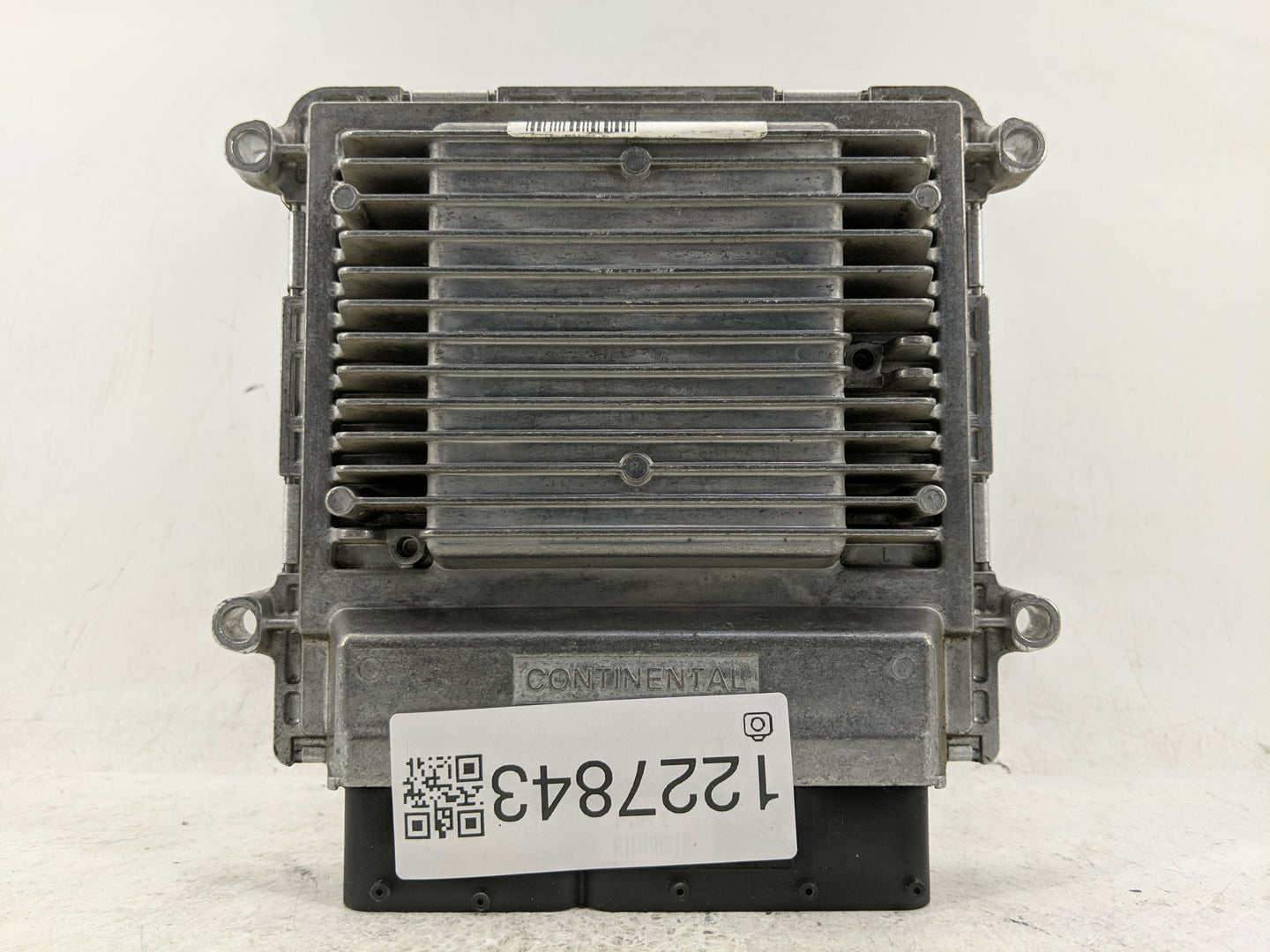 2011-2015 Hyundai Sonata PCM Engine Control Computer ECU ECM PCU OEM P/N:39105-2G911 39155-2G911 Fits OEM Used Auto Parts - 