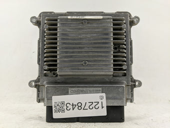 compare product 2011-2015 Hyundai Sonata PCM Engine Control Computer ECU ECM PCU OEM P/N:39105-2G911 39155-2G911 Fits OEM Used Auto Parts