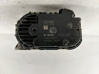 2011-2014 Hyundai Sonata Throttle Body P/N:35100-2G700 Fits Fits 2011 2012 2013 2014 2015 2016 OEM Used Auto Parts - Oemused