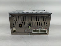 2012-2015 Hyundai Sonata Radio AM FM Cd Player Receiver Replacement P/N:96180-3Q6004X Fits Fits 2012 2013 2014 2015 OEM Used