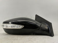 2011-2015 Hyundai Sonata Side Mirror Replacement Passenger Right View Door Mirror Fits Fits 2011 2012 2013 2014 2015 OEM Use