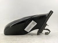 2011-2015 Hyundai Sonata Side Mirror Replacement Passenger Right View Door Mirror Fits Fits 2011 2012 2013 2014 2015 OEM Use