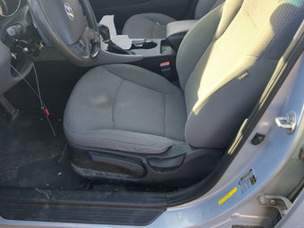 compare product 2011-2012 Hyundai Sonata Driver Front Seat Oem