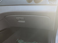 2012 Hyundai Sonata Passenger Glove Box Door Storage Compartment 1234871 - Oemusedautoparts1.com