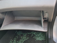 2012 Hyundai Sonata Passenger Glove Box Door Storage Compartment 1234871 - Oemusedautoparts1.com